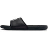 Puma - Juniors Cool Cat Sport Sandals