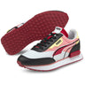 Puma - Juniors Future Rider Twofold Shoes