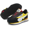 Puma - Infant Peanuts Future Rider Ac Shoes