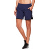 Asics - Womens W Fietro 7" Woven Shorts/Boardshorts
