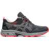 Asics - Womens Gel-Venture 8 Shoes