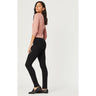 Mavi - Womens Alissa Skinny Jeans