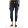 Mavi - Womens Ada Boyfriend Jeans