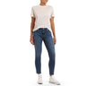 Mavi - Womens Ada Boyfriend Jeans