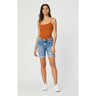 Mavi - Womens Alexis Shorts
