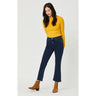 Mavi - Womens Anika Jeans