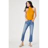 Mavi - Womens Anika Jeans