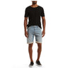 Mavi - Mens Brian Shorts
