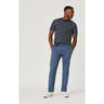 Mavi - Mens Edward Chino Pants