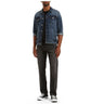 Mavi - Mens Frank Denim Jacket