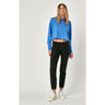 Mavi - Womens Ivy Cargo Pants