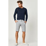 Mavi - Mens Jacob Shorts