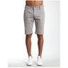 Mavi - Mens Jacob Shorts