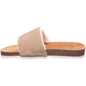 Bearpaw - Womens Bettina Boots