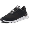 Sorel - Womens Kinetic Lite Lace Sneakers