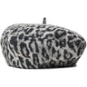 Brixton - Womens Audrey Beret
