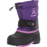 Kamik - Kids Waterbugw Boots