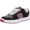 Dc - Mens Lynx Zero Lowtop Shoes