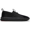 Toms - Mens Alpargata Rover Shoes