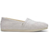 Toms - Womens Alpargata Shoes