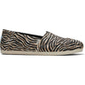 Toms - Womens Alpargata Shoes