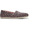 Toms - Womens Alpargata Shoes