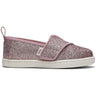Toms - Girls Alpargata Shoes