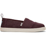 Toms - Girls Alpargata Shoes