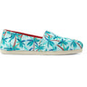 Toms - Womens Alpargata Shoes