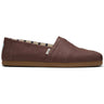 Toms - Mens Alpargata Shoes