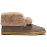 Toms - Womens Celeste Shoes