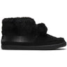 Toms - Womens Celeste Shoes