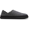Toms - Womens Ezra Shoes