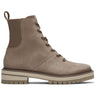 Toms - Womens Frankie Boots