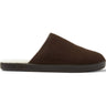 Toms - Mens Harbor Shoes