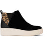 Toms - Womens Jamie Shoes