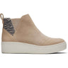 Toms - Womens Jamie Shoes