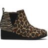 Toms - Girls Kelsey Boots