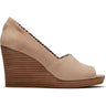 Toms - Womens Michelle Shoes