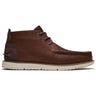 Toms - Mens Navi Moc Chukka Boots