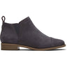 Toms - Womens Reese Boots