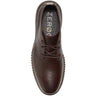 Cole Haan - Mens Zerogrand Chukka Boot