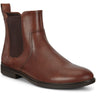 Ecco - Womens Touch 15 B Chelsea Boots
