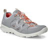 Ecco - Womens Terracruise Lt Low Vent Shoes
