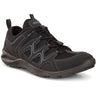 Ecco - Womens Terracruise Lt Low Vent Shoes