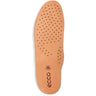 Ecco - Mens Comfort Everyday Insole