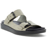 Ecco - Mens Flowt Lx Sandals