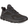 Ecco - Mens Mx Low Gtx Shoes