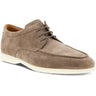 Ecco - Mens Citytray Lite Laced Shoes
