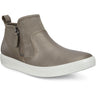 Ecco - Womens Soft Classic Ankle Boots